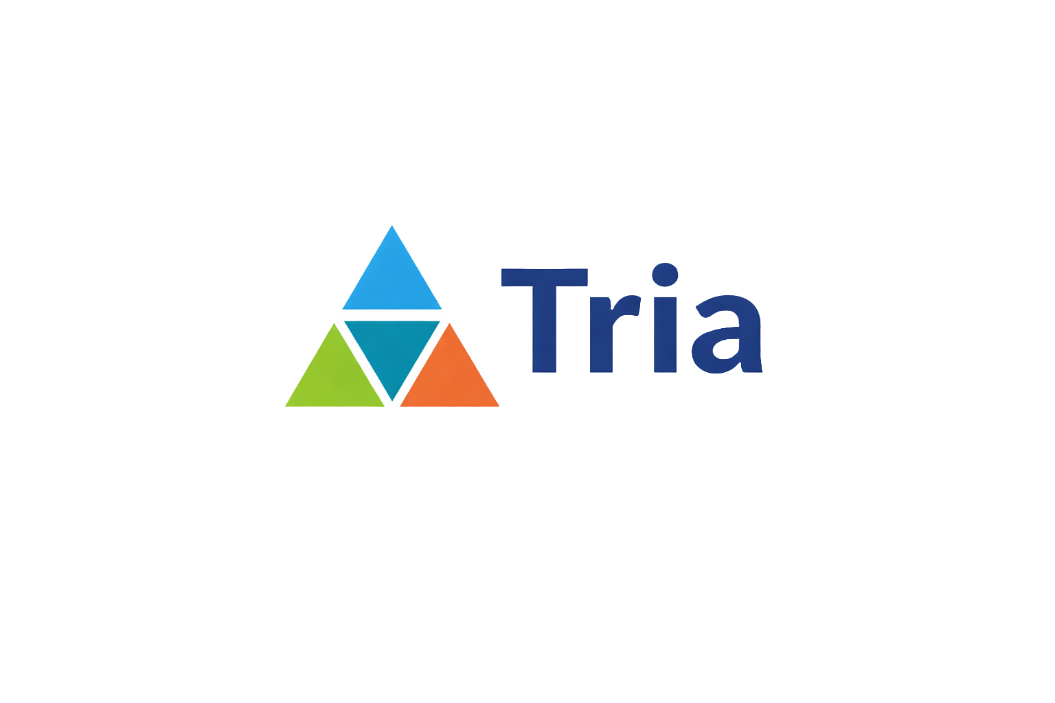 Tria